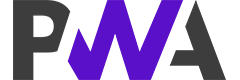 V 1.9.4