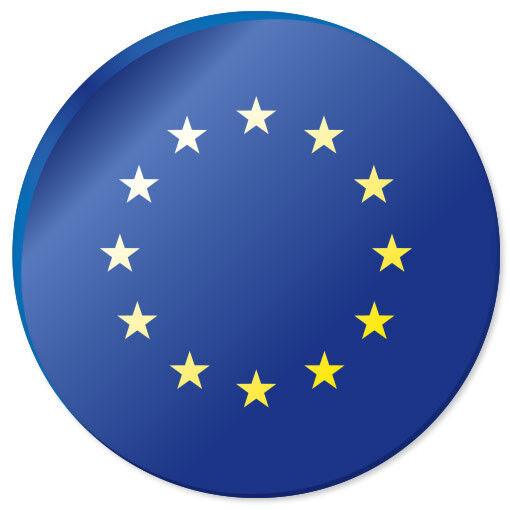 EUROPE