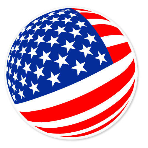 USA