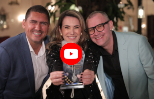 premiacao.png
