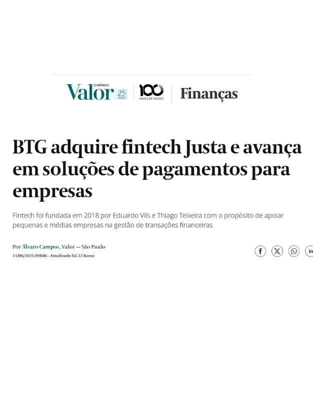 Notícia