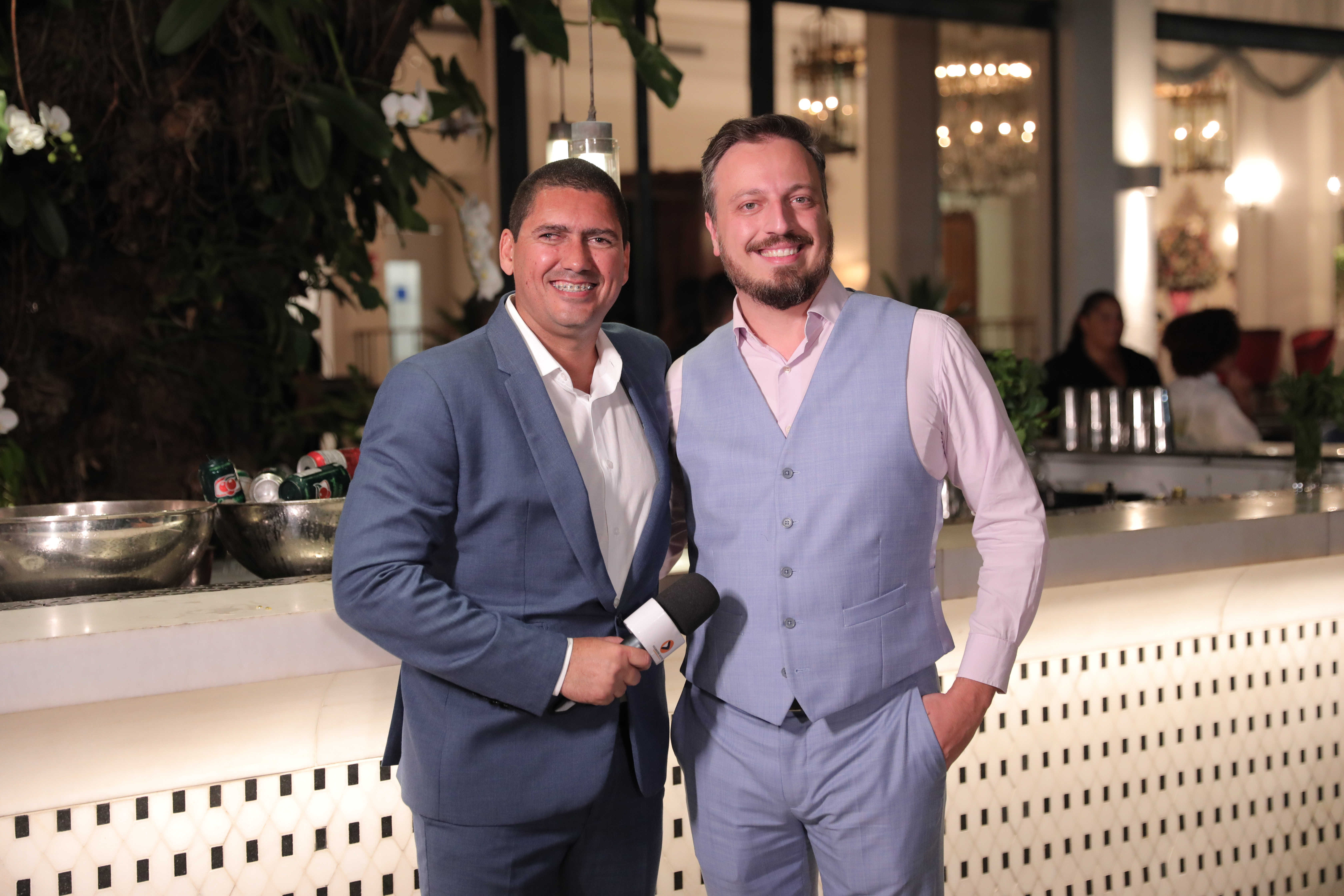 StartupPremiada